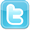 twitter 225labo