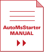 AutoMsStarterマニュアル