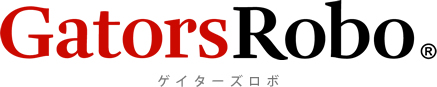 自動売買ロボットGatorsRobo
